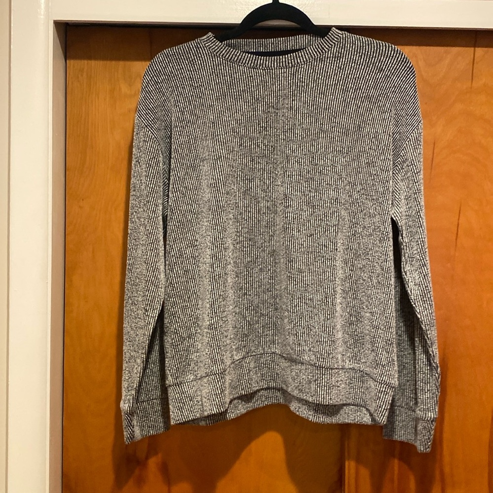 Lou & Grey Shirt NWOT